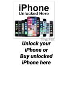 911ifix.com iPhone Repair image 4